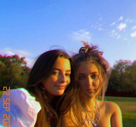 Emizzillo nude onlyfans leaks