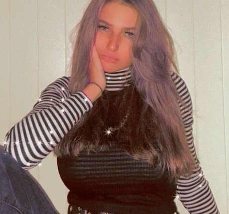 Emizzillo onlyfans leak nude