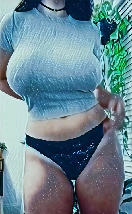 Sarah Lynne Marie onlyfans leaked nude