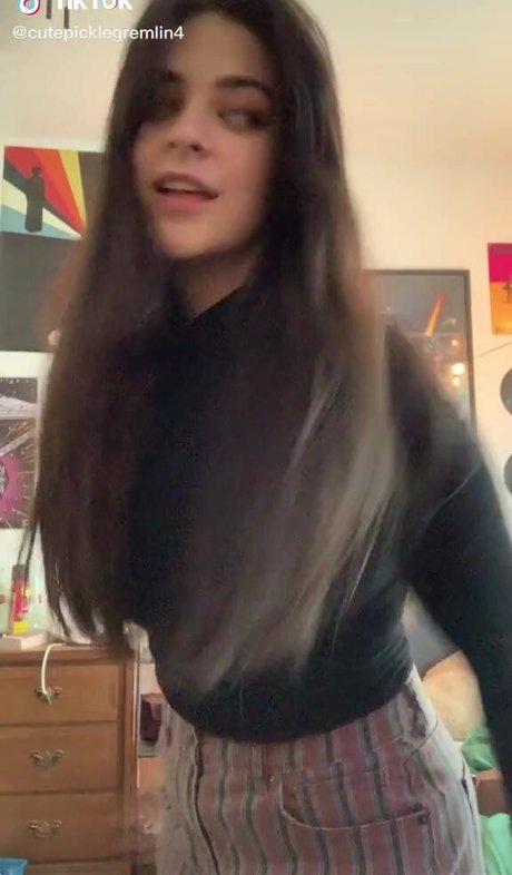 Sarah Lynne Marie onlyfans full