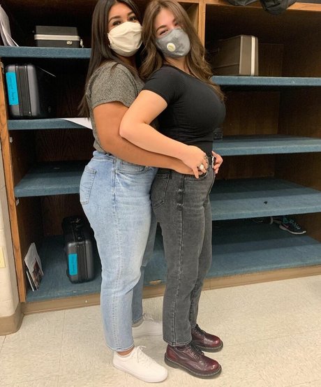 Sarah Lynne Marie onlyfans porn free