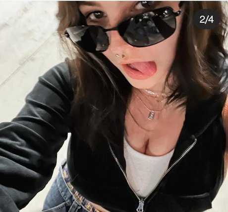 Sarah Lynne Marie onlyfans leaks naked