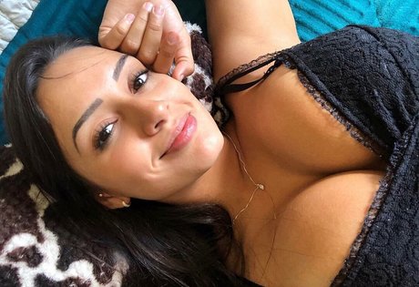 Diana M Alcaraz onlyfans porn leak