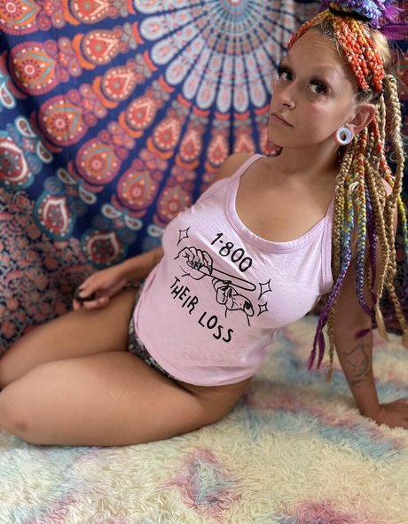 savage babe free onlyfans