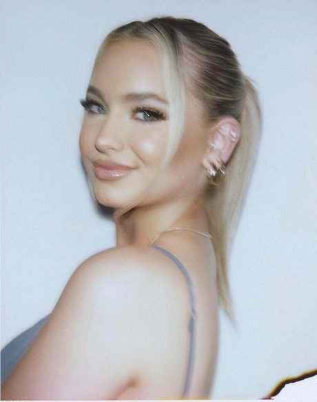 Chloe H onlyfans archives