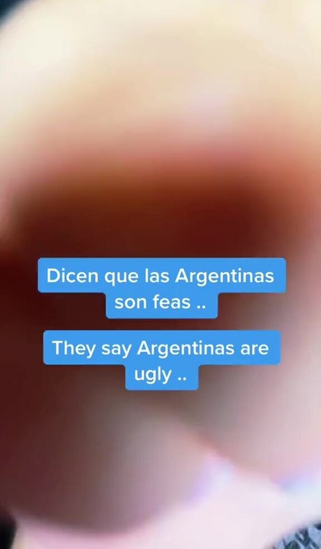 Melu Denise onlyfans fuck