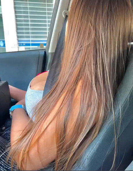 Melu Denise onlyfans x