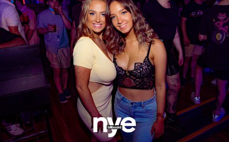 Charlotte Page onlyfans leaked pics