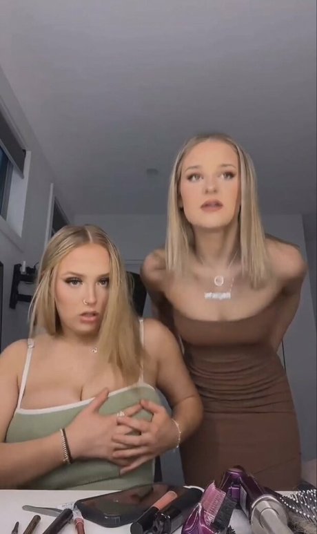 Charlotte Page ass onlyfans