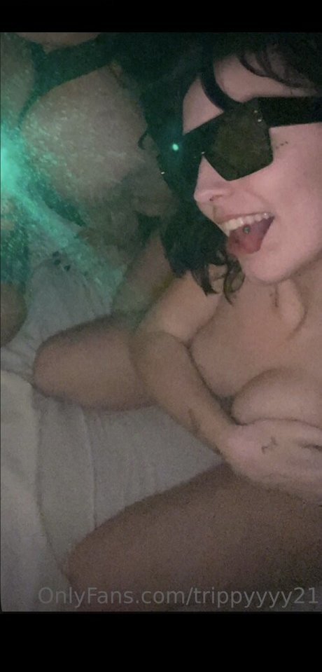 trippyyyy21 onlyfans leak porn