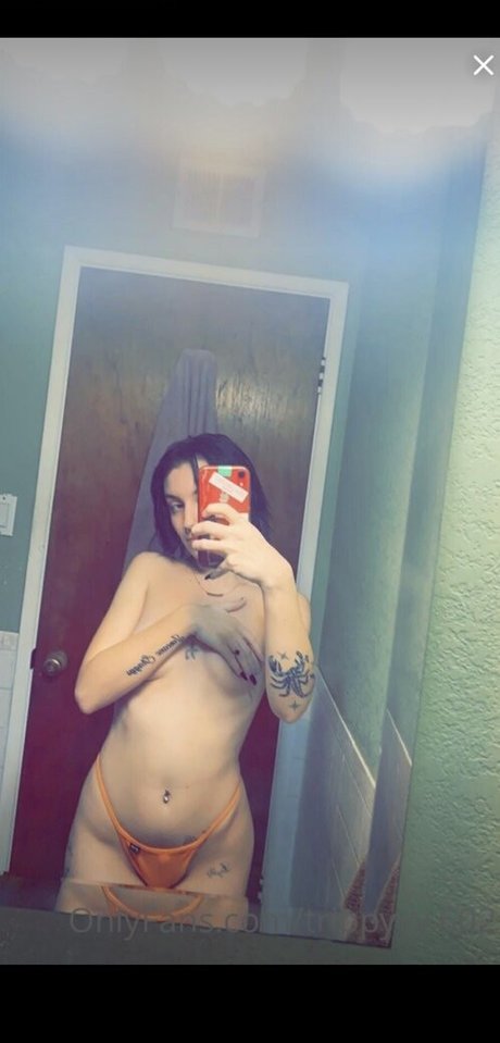trippyyyy21 leaked onlyfans naked