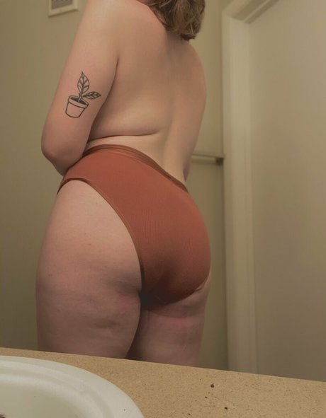 sugary sole onlyfans leaked porn