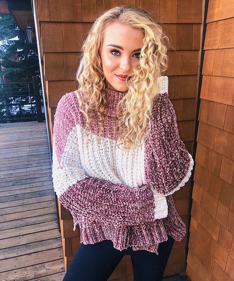 Caroline Wall onlyfans leak nude