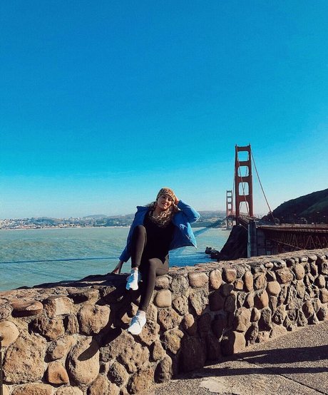 Caroline Wall onlyfans nudes