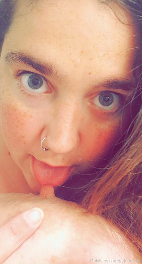 jade0nicole onlyfans nudes porn