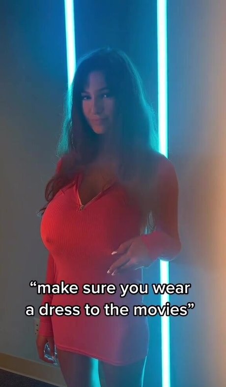 Estallia onlyfans nude