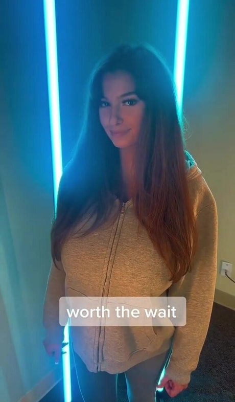 Estallia onlyfans leak