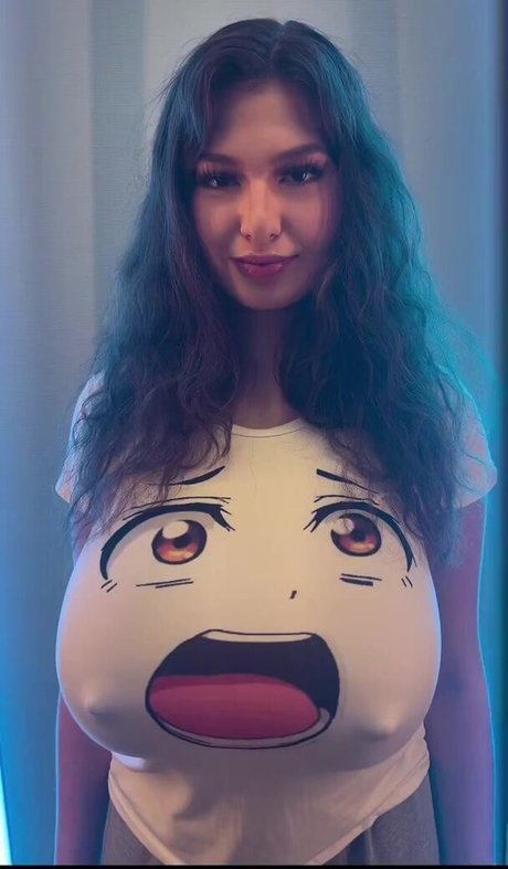 Estallia leaked onlyfans pictures