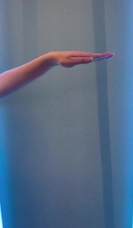 Estallia free onlyfans