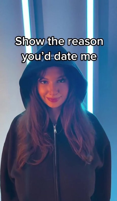 Estallia only fans leak