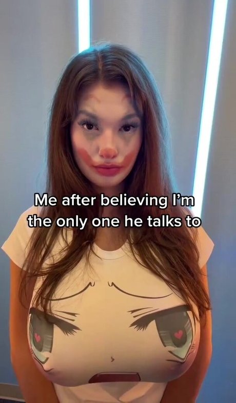 Estallia onlyfans leaked pics