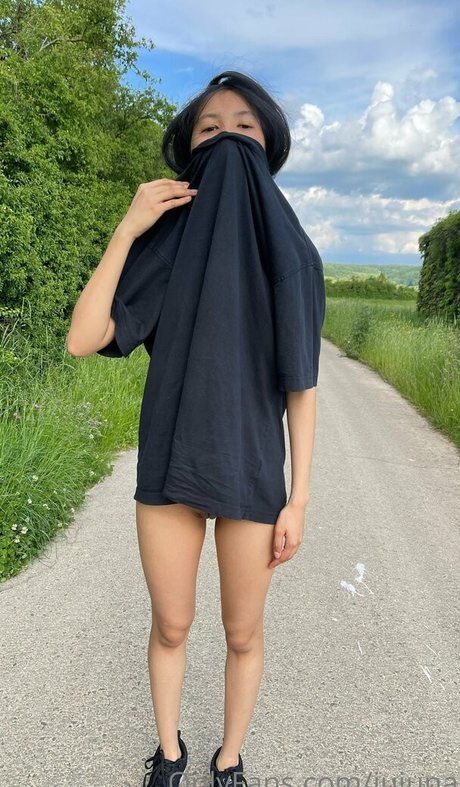 jujuna onlyfans free content