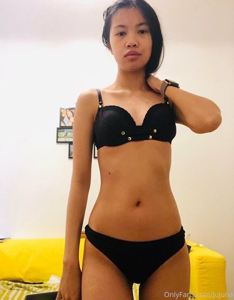jujuna onlyfans leaked nude