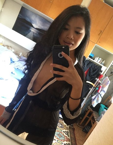 jujuna only fans nude