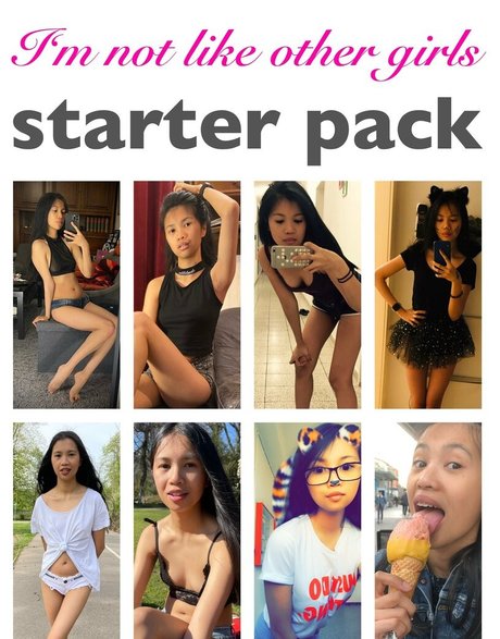 jujuna nude only fans leaks