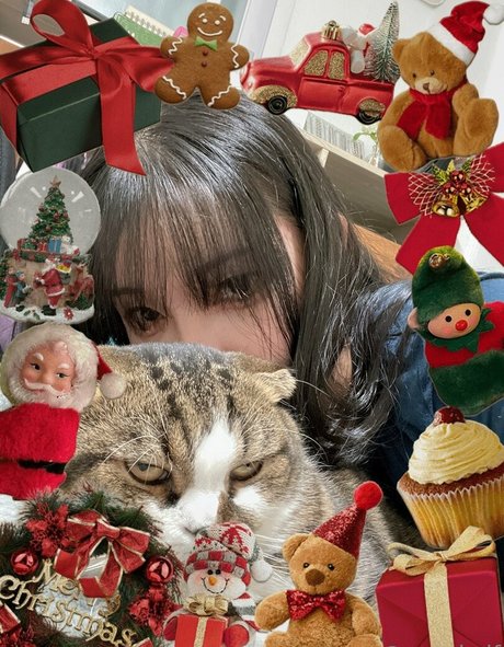 anad df onlyfans leaked pictures