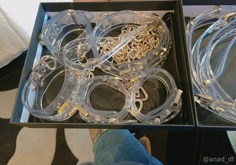 anad df onlyfans leak new