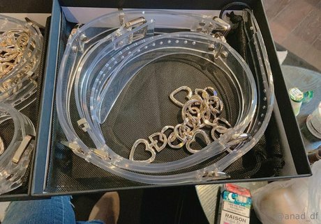 anad df onlyfans nudes leak