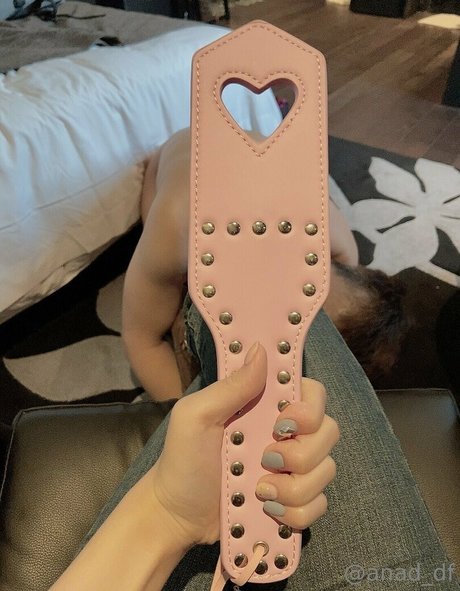 anad df leaked onlyfans xxx