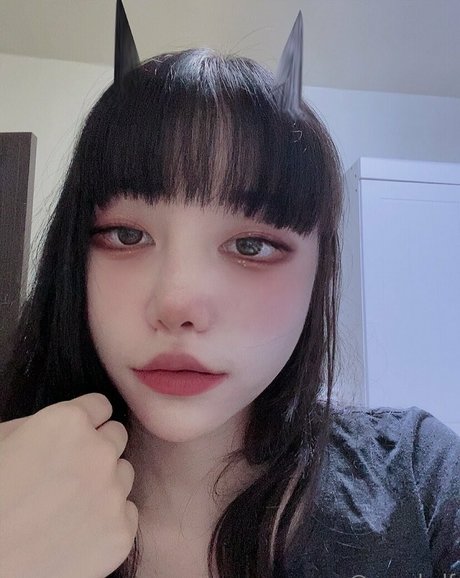 anad df naked onlyfans leaks