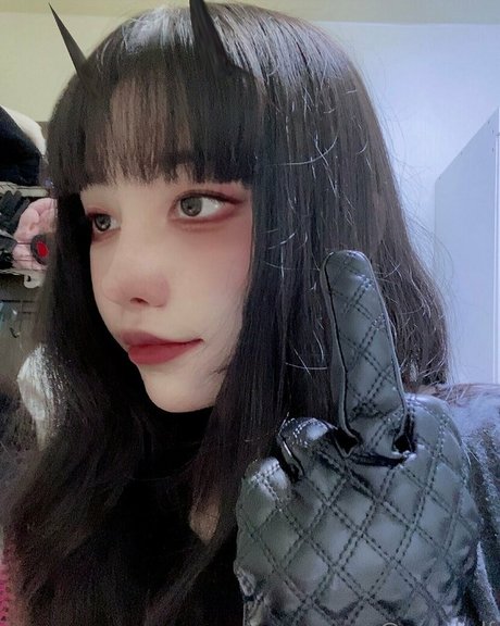 anad df onlyfans leaked nude