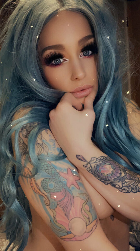 miss gray onlyfans photo