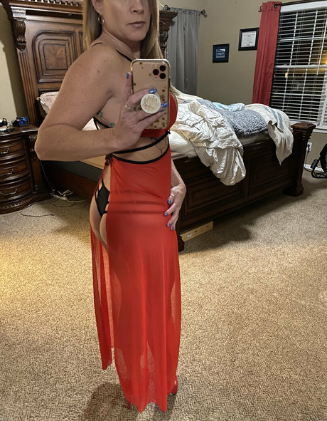 paraprincess77 onlyfans full