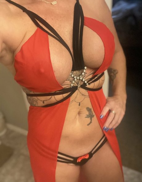 paraprincess77 onlyfans nude