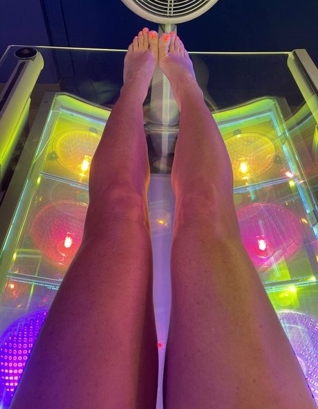 paraprincess77 only fans nudes