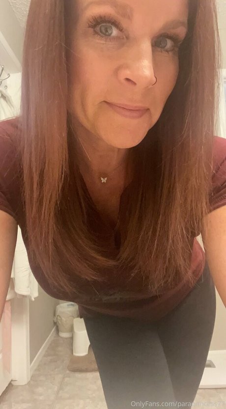 paraprincess77 onlyfans leaked nudes