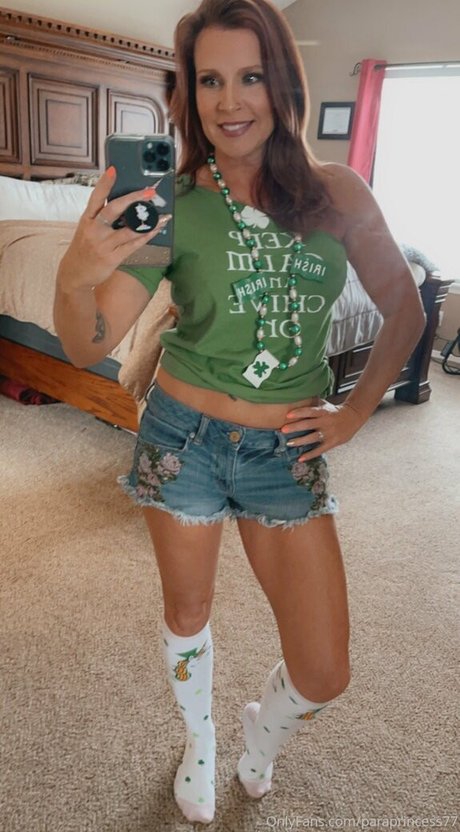 paraprincess77 sex tape onlyfans