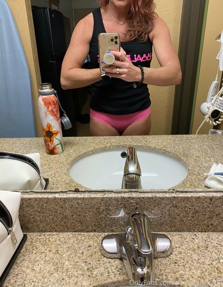 paraprincess77 Profile pic