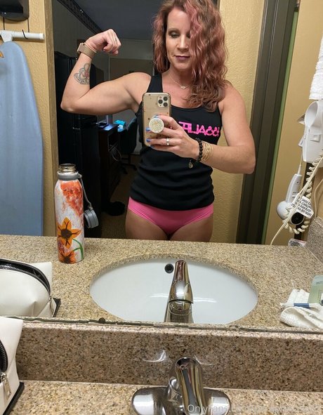 paraprincess77 onlyfans porn leaks