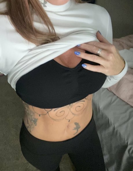 paraprincess77 pics onlyfans