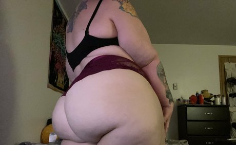 pearbabexx only fans leak