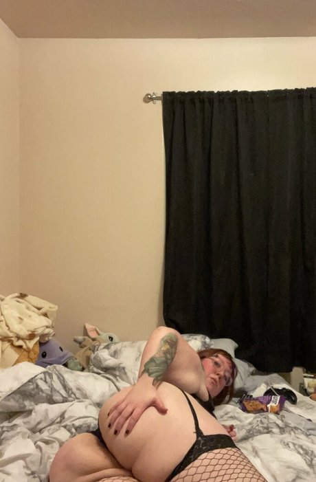 pearbabexx naked onlyfans pics