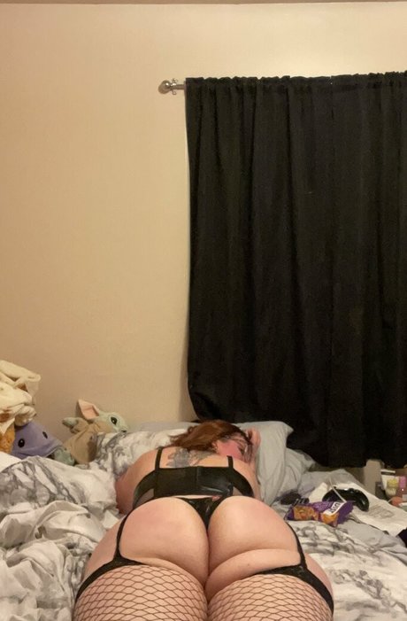 pearbabexx onlyfans naked leaks