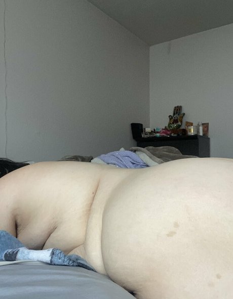 pearbabexx onlyfans porn leaked