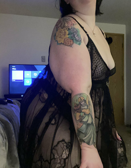 pearbabexx porn onlyfans