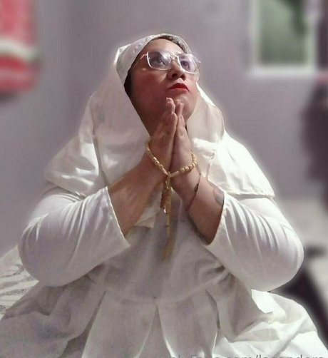 lasanders onlyfans naked porn